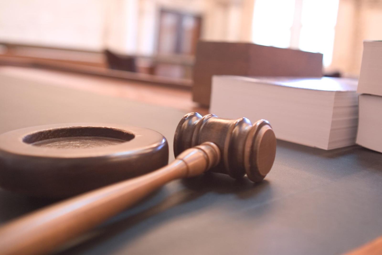 Divorce amiable : comment fixer la prestation compensatoire dans la convention
